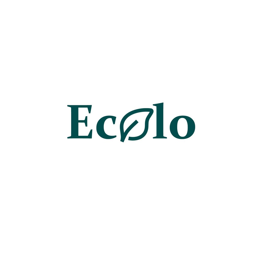 Ecolo